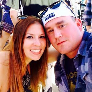 Meet your Posher, Gretchen